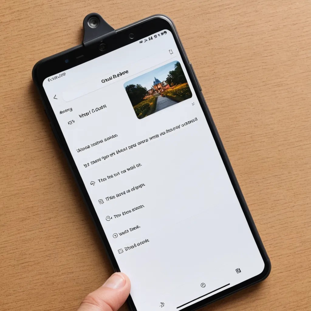 Welcome to Gboard Clipboard, any text you copy will be saved here. Photo Style