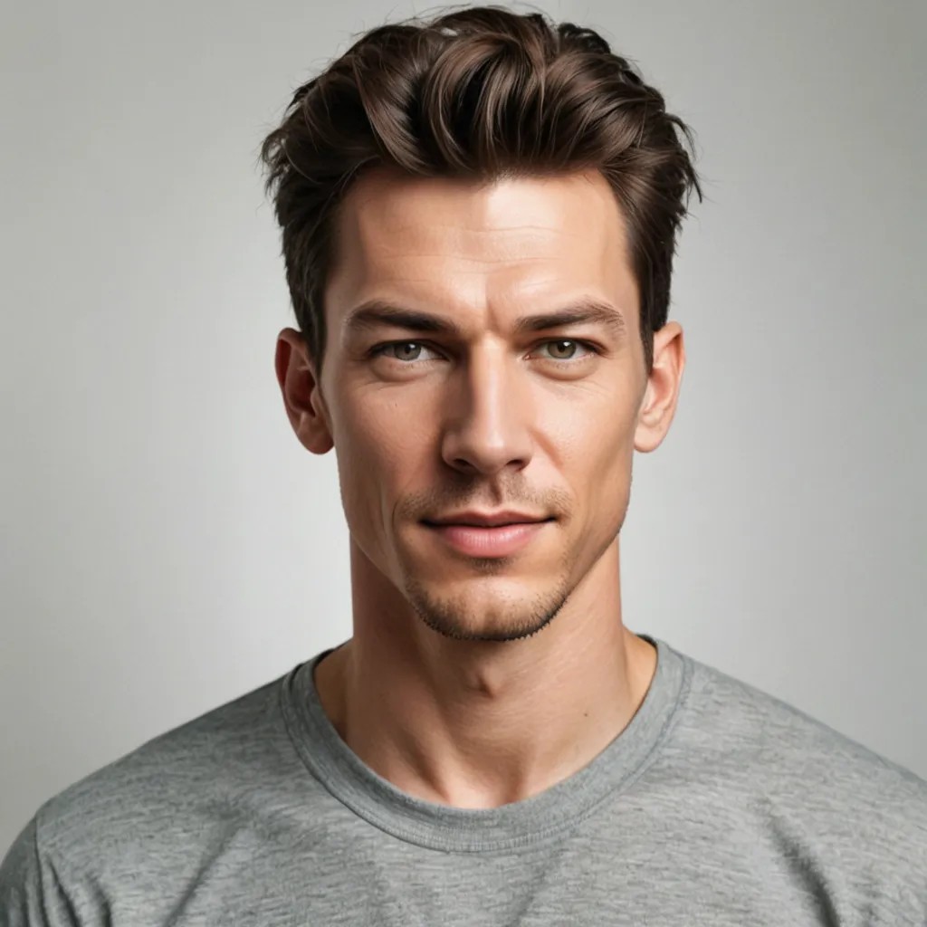 Converted Zoom image