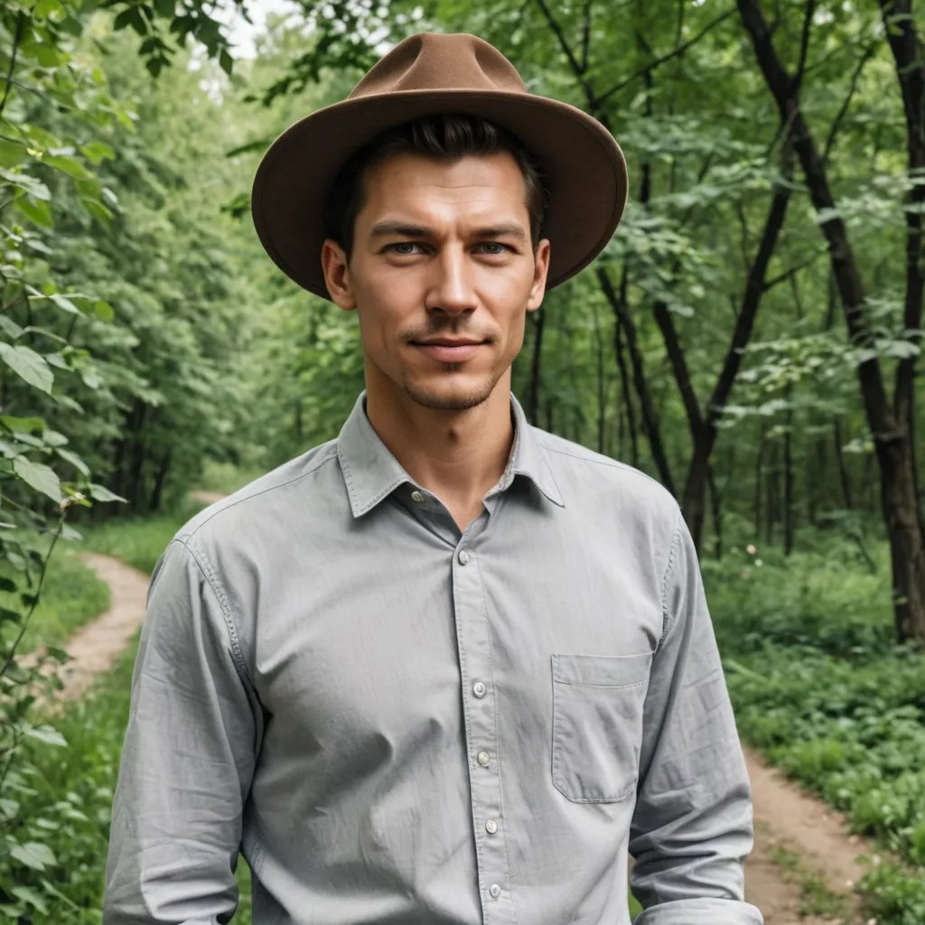 Бумага Photo Style