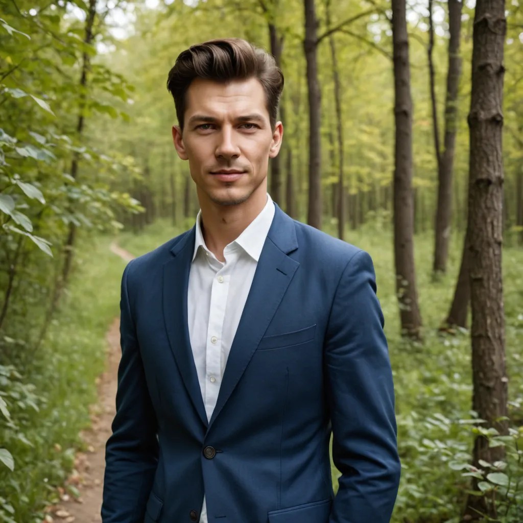 Гламурный день рождения Photo Style