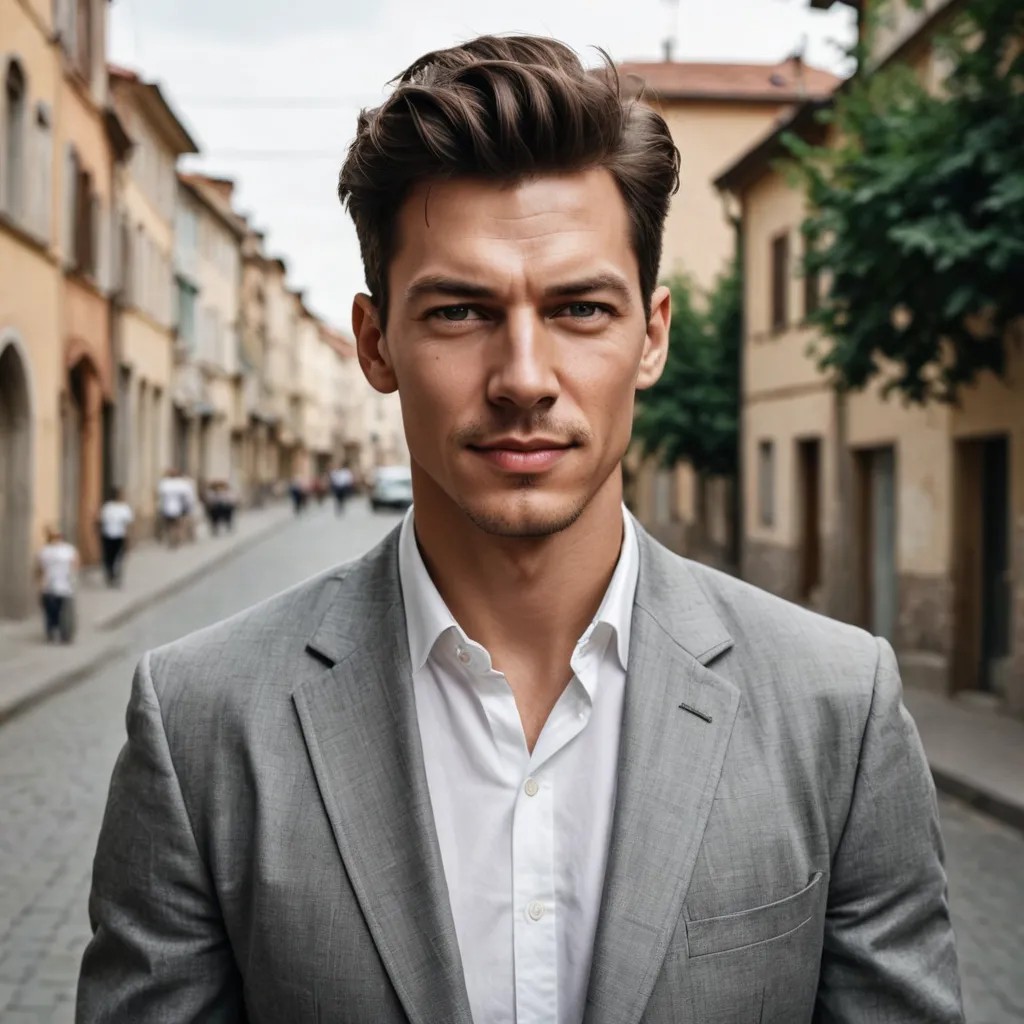 ГТА Сан Андреас Photo Style