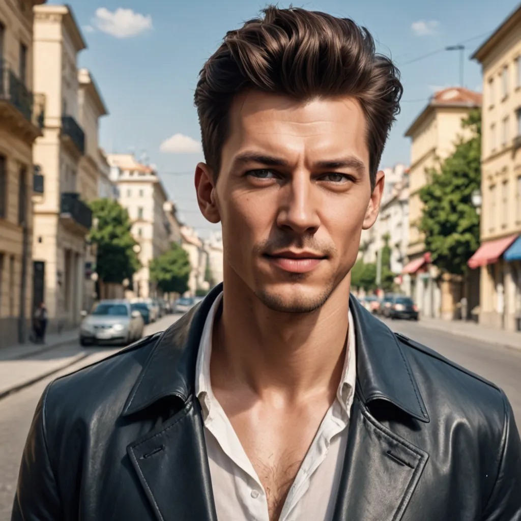 Денди Игры Photo Style