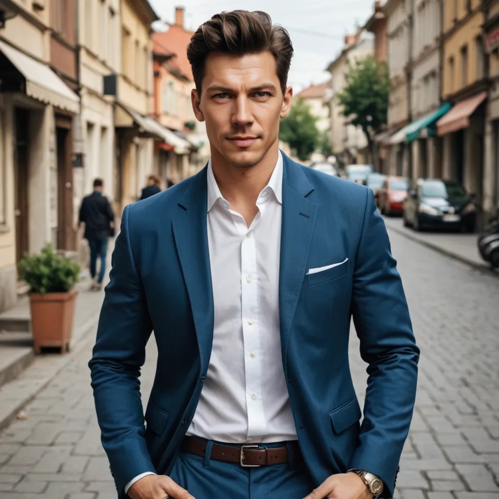 Игра престолов Photo Style