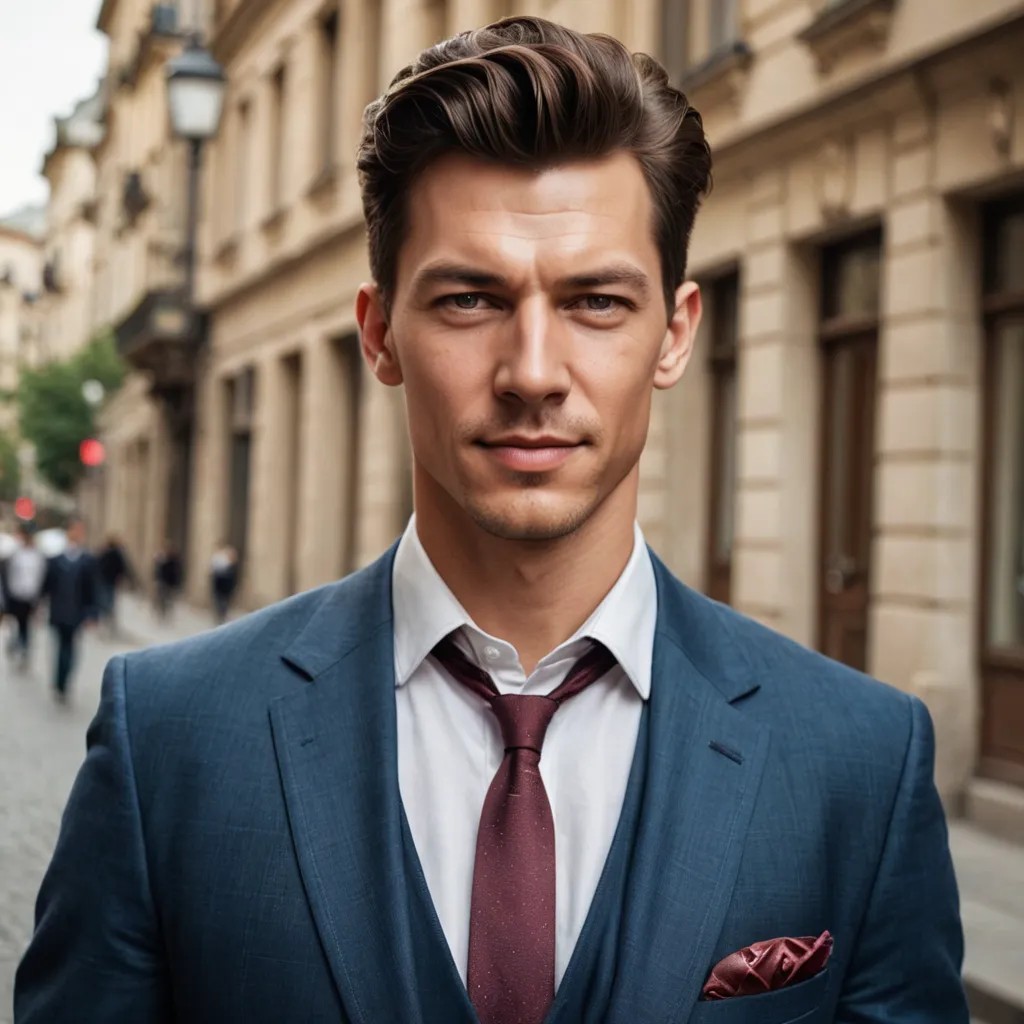 Игрушечная машинка Photo Style