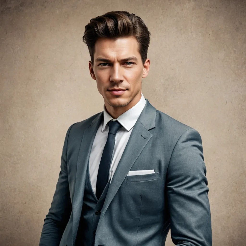 Картина Карандашом Photo Style