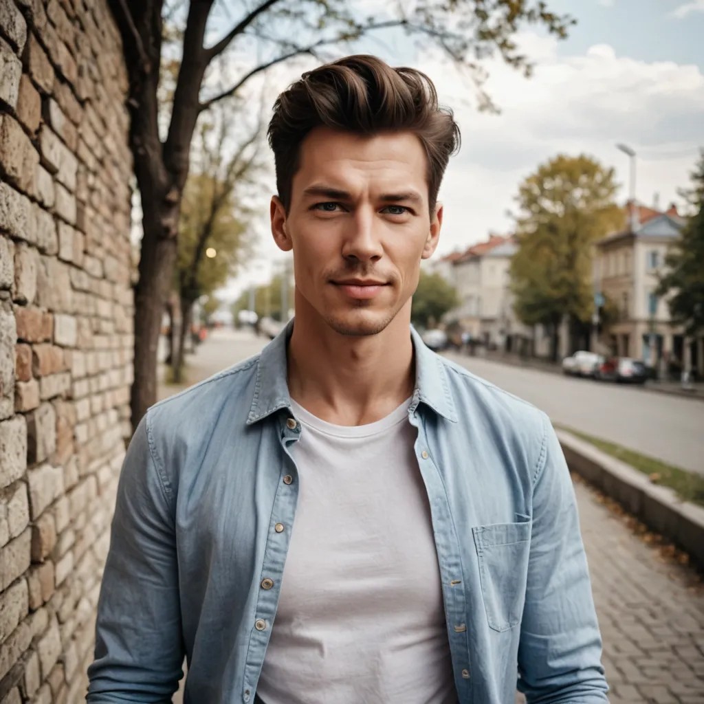 Качек Photo Style