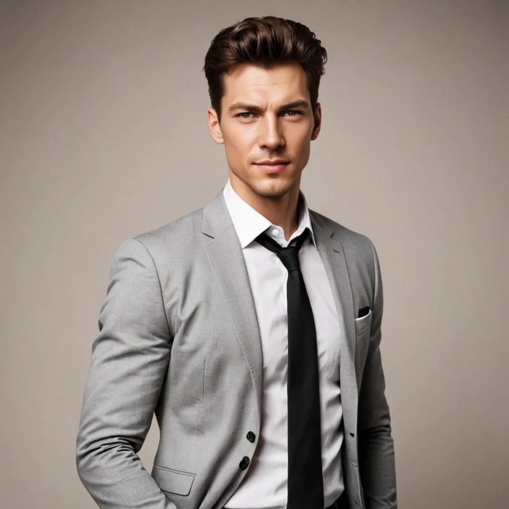 Киностудия Photo Style