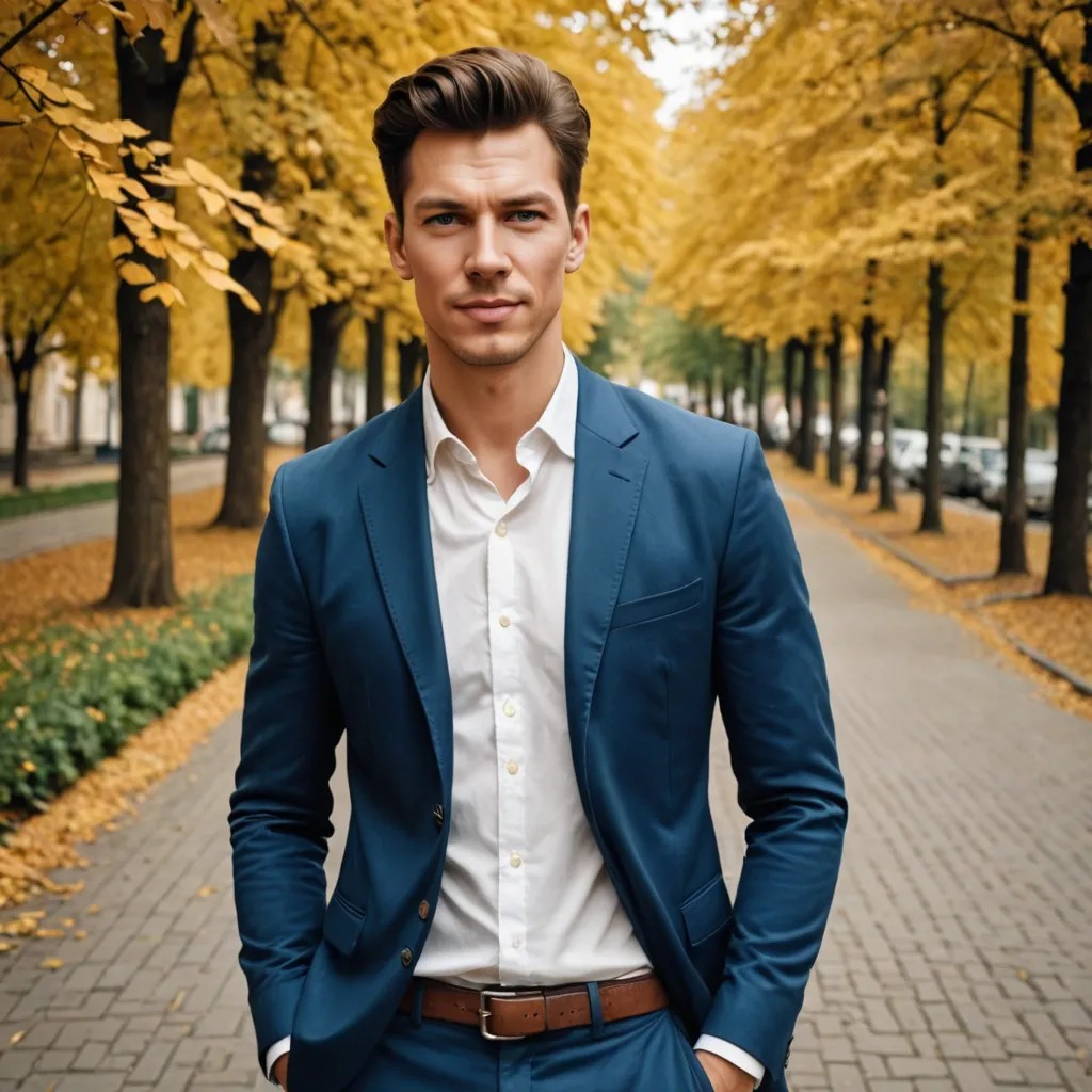 Клеопатра Photo Style