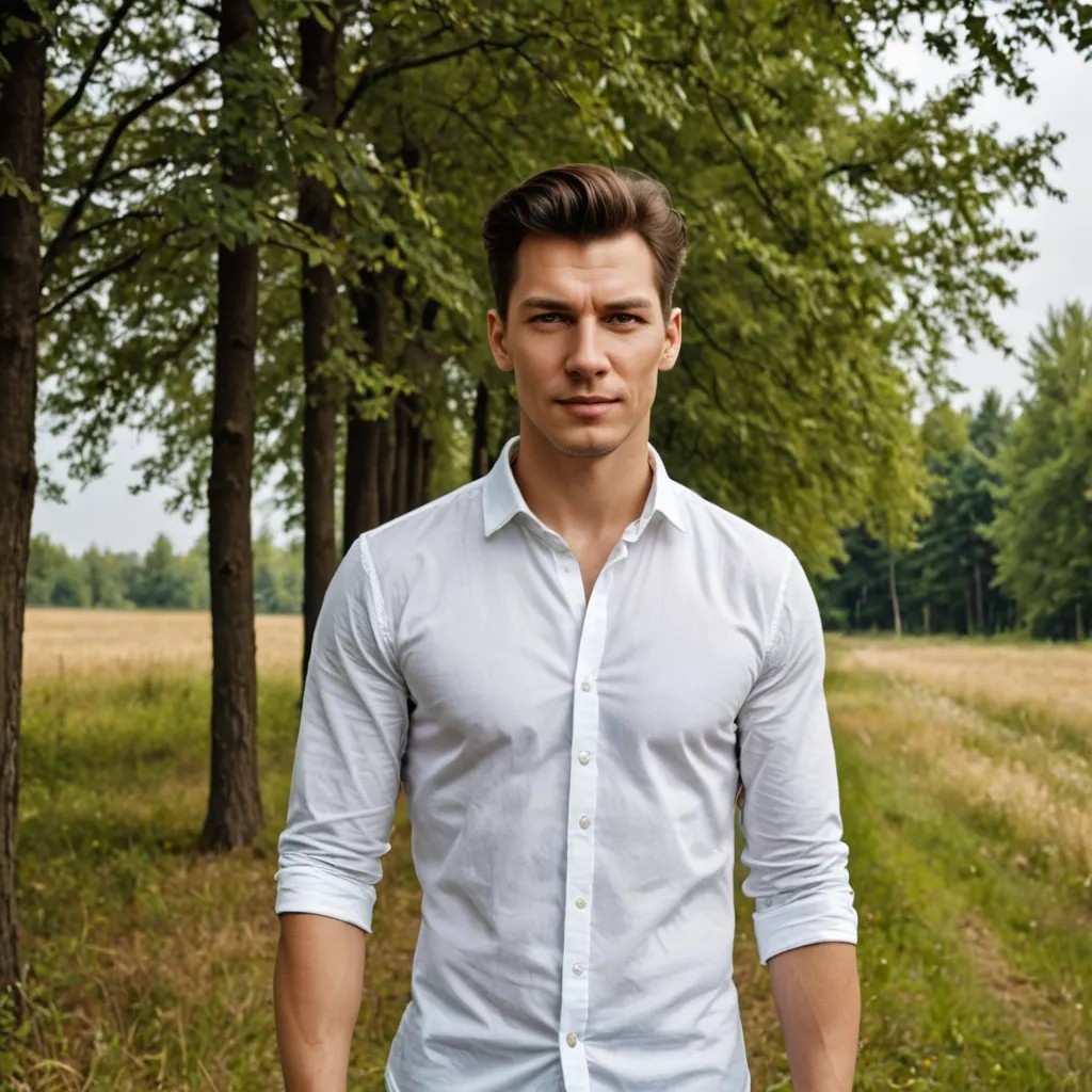 Королева 19 века Photo Style