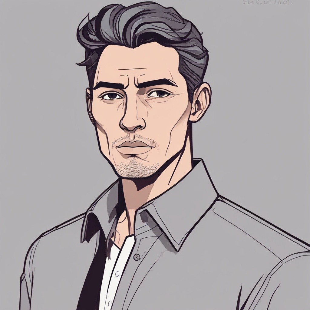 Космонавт Photo Style