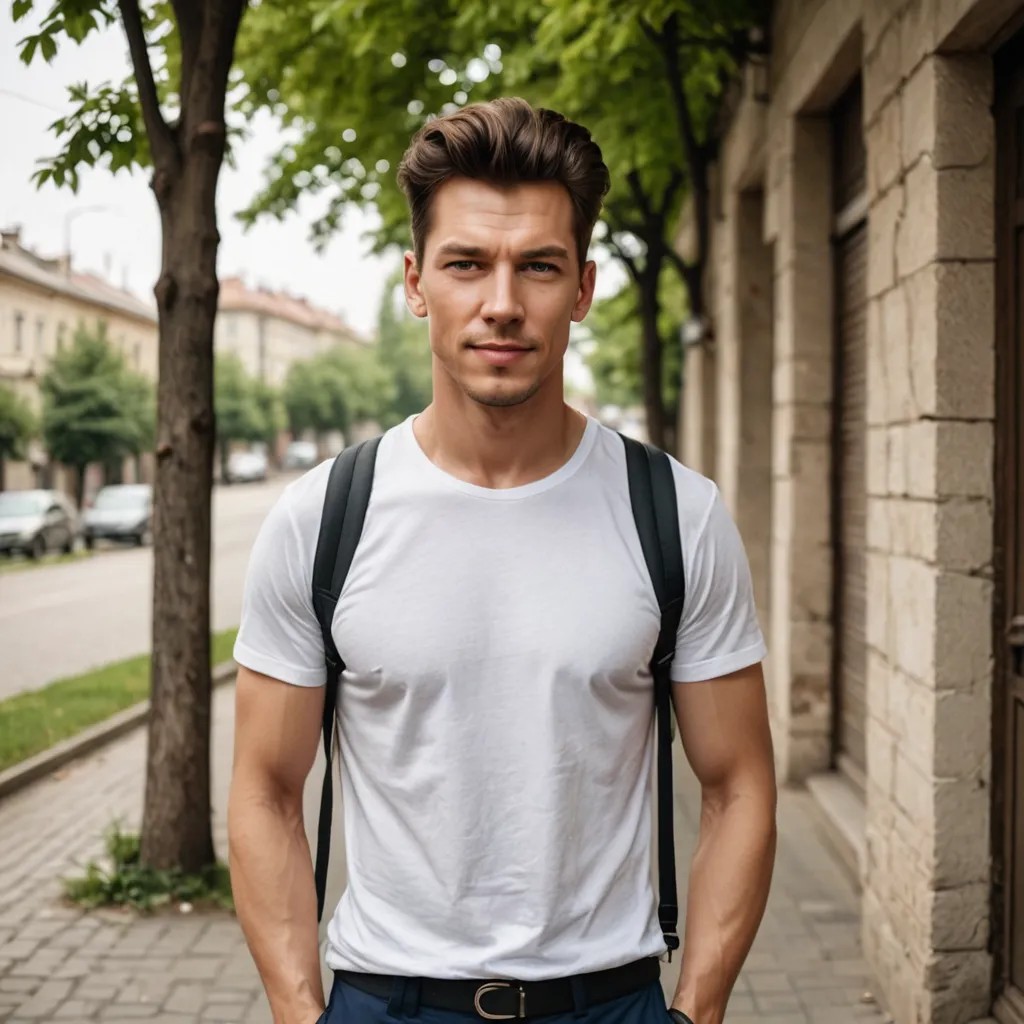 На памятник Photo Style