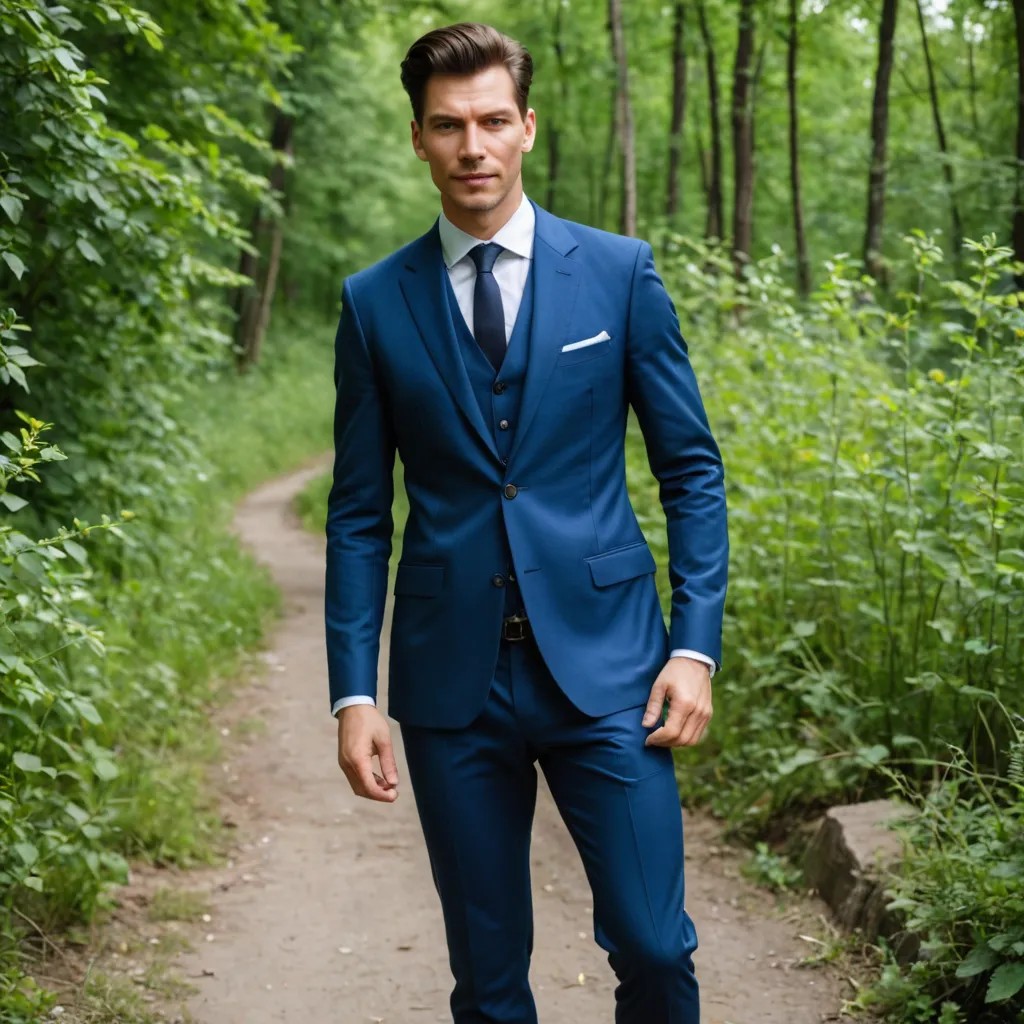 Национальные Русские Костюмы Photo Style