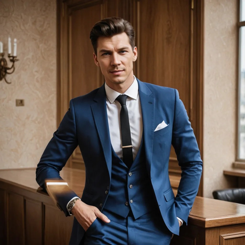 Отель Хазбин Photo Style