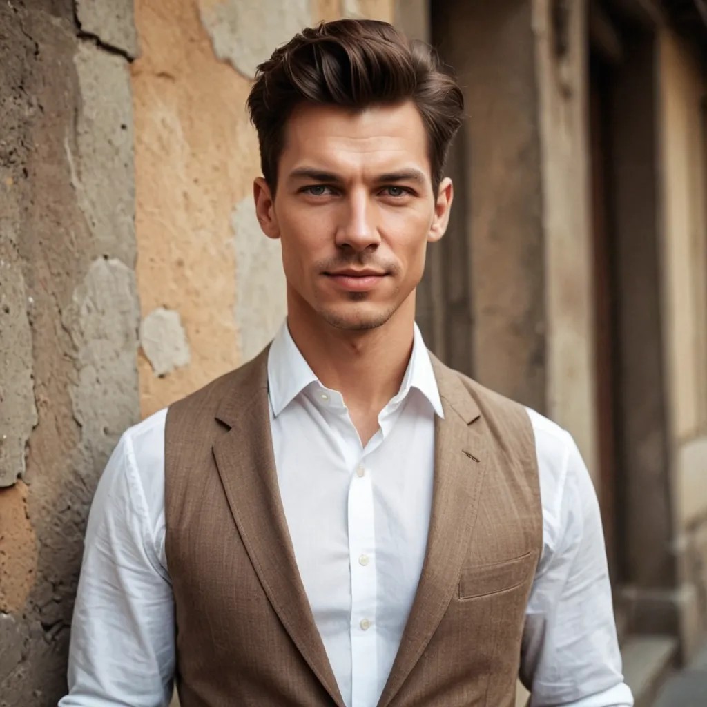 Converted Пожарник image