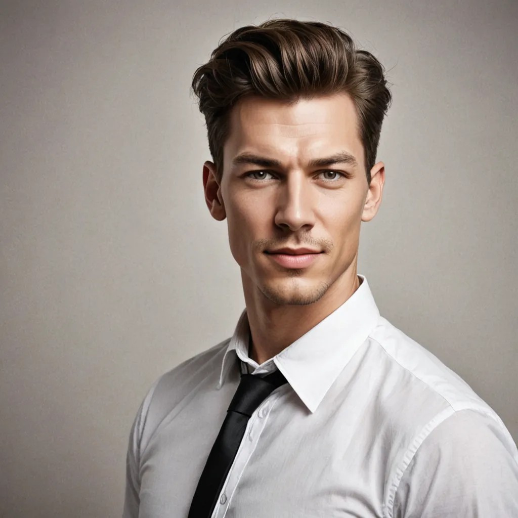 Converted Рисунок цветными карандашами image