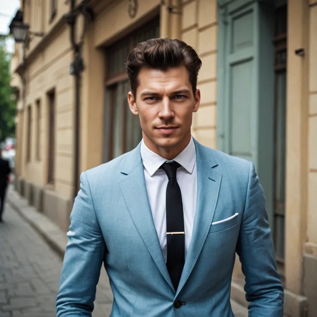 Converted Рождественский лес, сосны, ели, снег, фейерверк image