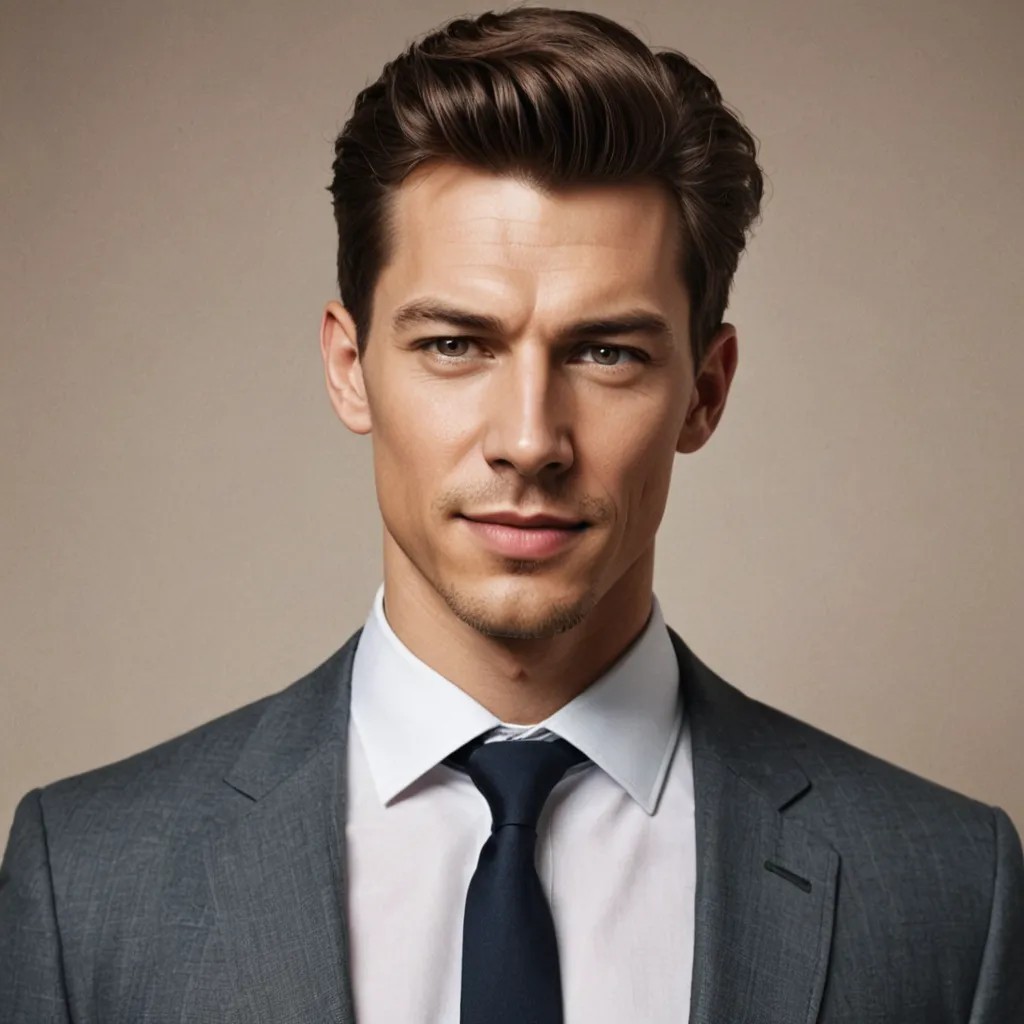 Сериал Чужестранка Photo Style