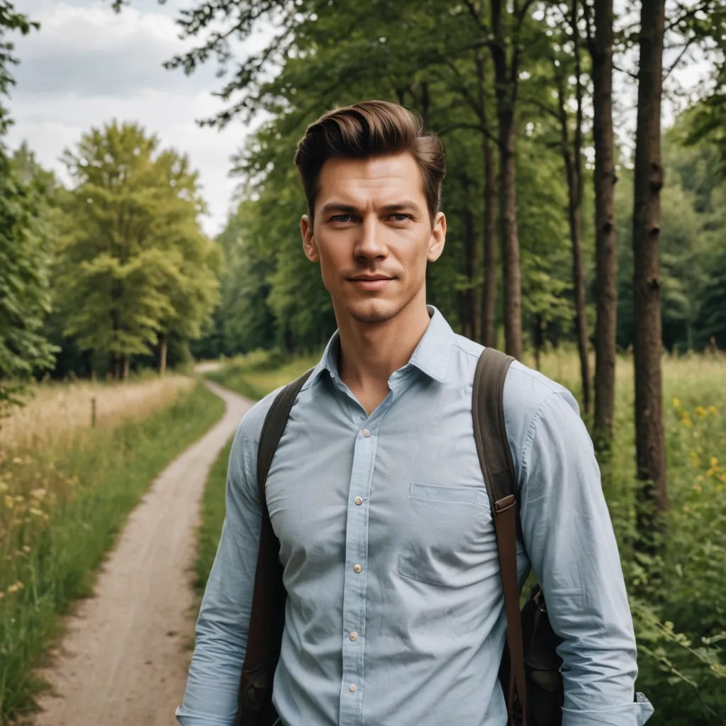 Converted Союзмультфильм image