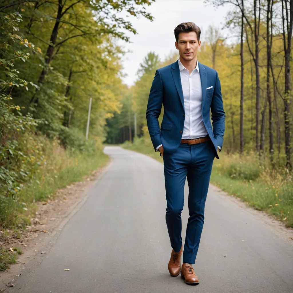 Стиль Медсестры Photo Style