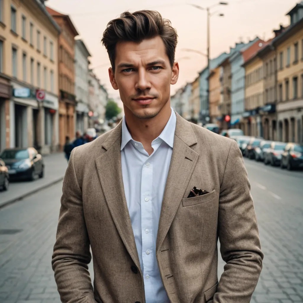 Только Богу дано право судить меня Photo Style