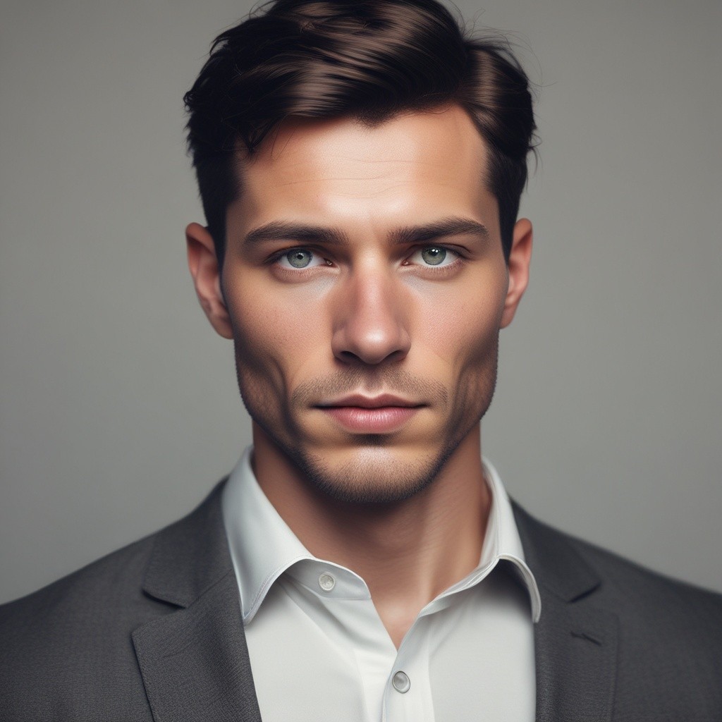 Траурная Лента Photo Style