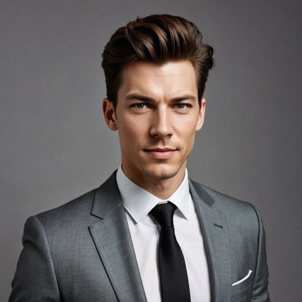 Фото для маски Photo Style