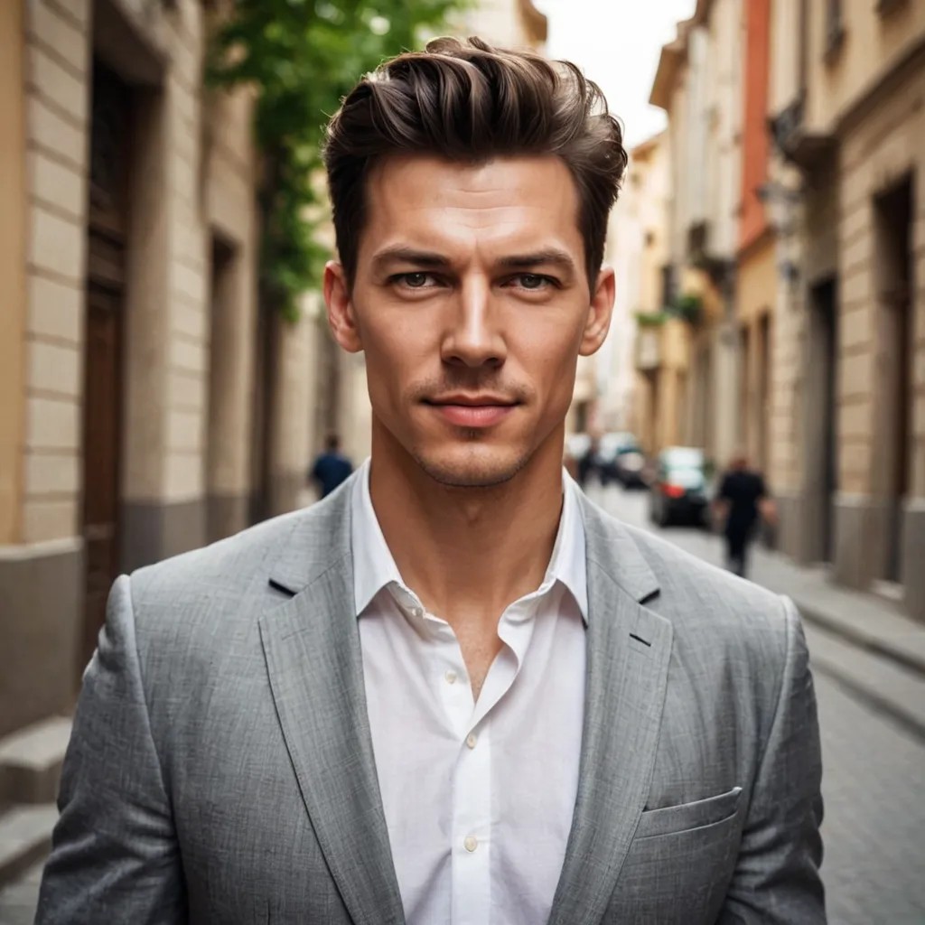 Футбольный Photo Style