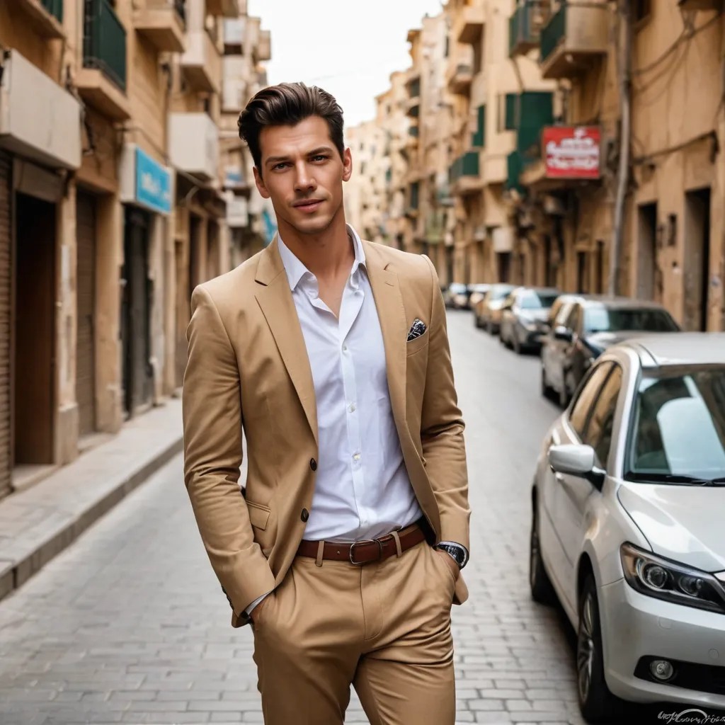 عاوز أحول صورة إلى فيديو Photo Style