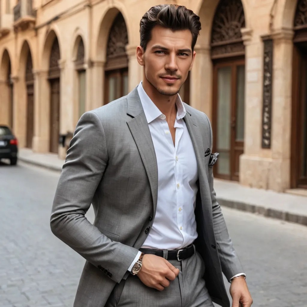 عمل صورة لي وأنا آكل بطيخ Photo Style