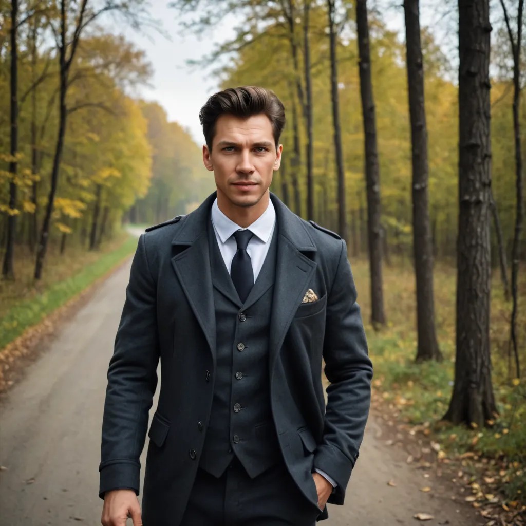 Аниме феи принцесса в полный рост Photo Style