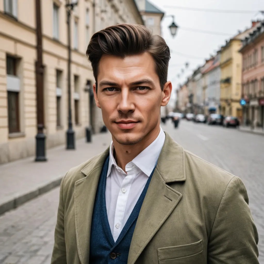 Баллы 18-19 веков, одежда, образы, маски Photo Style