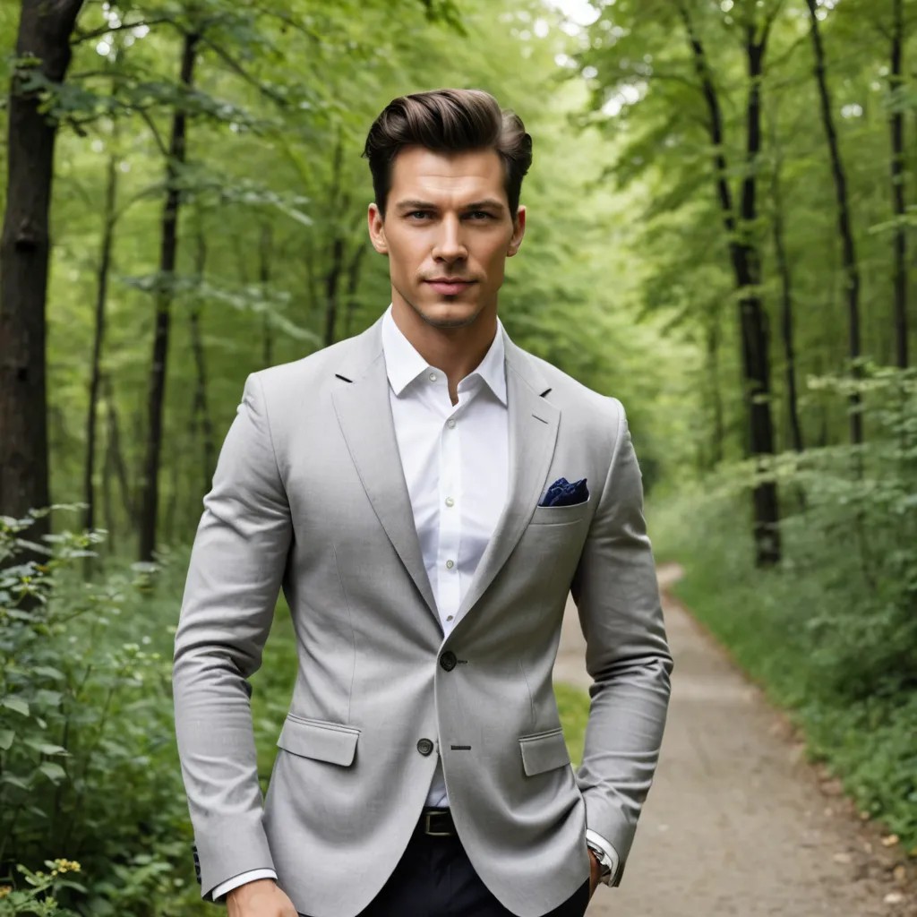 Беременная женщина с ярко выраженным животом Photo Style