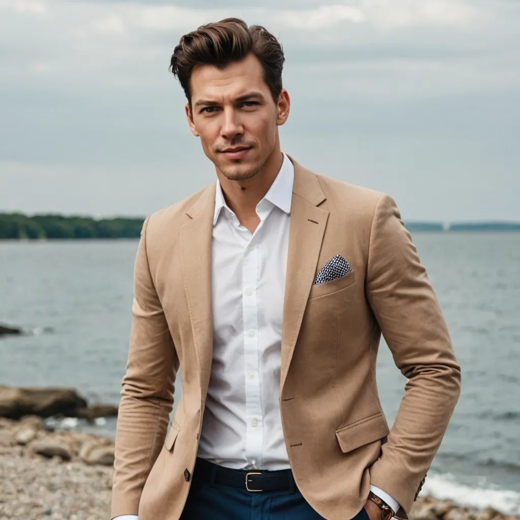 Винтажная семейная открытка Новый Год Photo Style