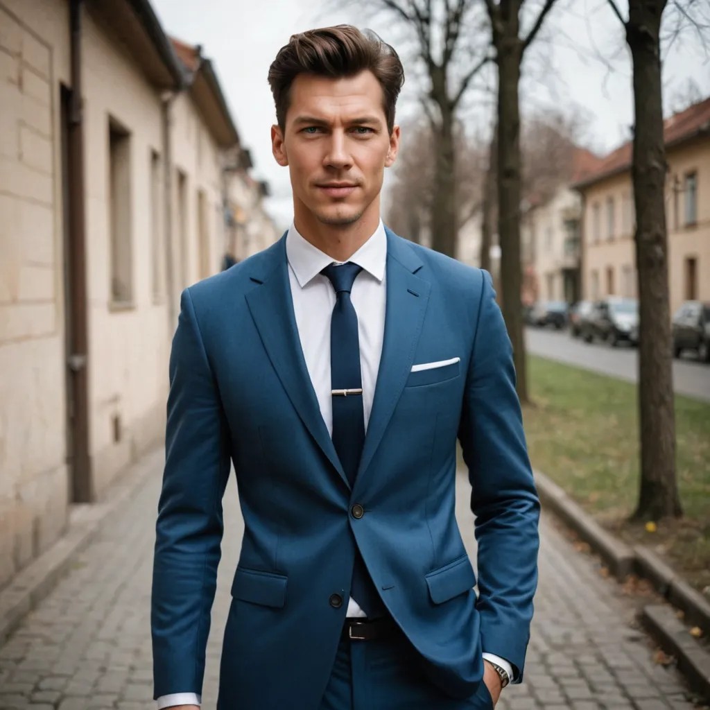 Военная форма одежды Photo Style