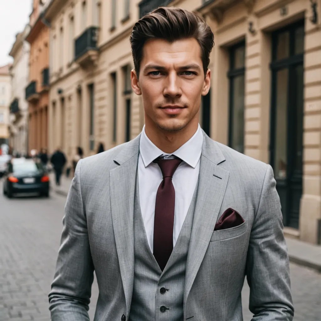 Воин женщина мифологический образ Photo Style