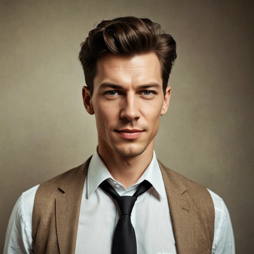 Диптих Мэрилин Монро Photo Style