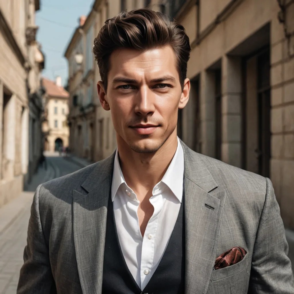 Игра Престолов Дайнерис Photo Style