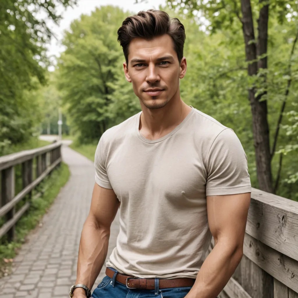 Исполнитель своих песен Photo Style