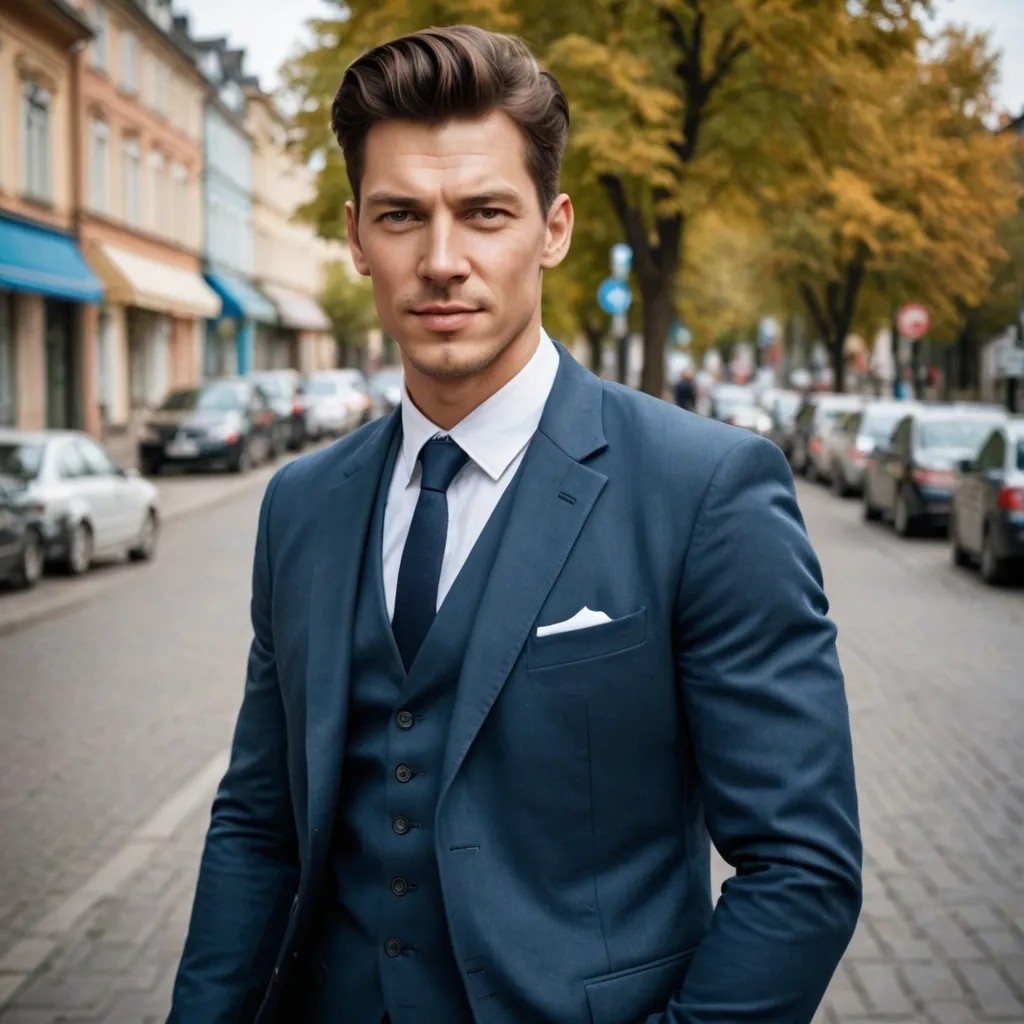 Мортал Комбат Photo Style