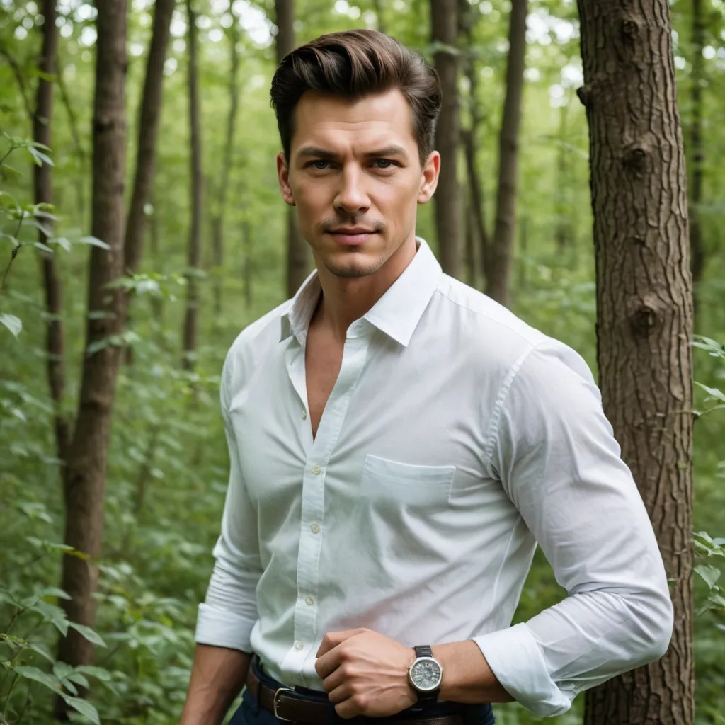 Новогодние Эльфы Photo Style