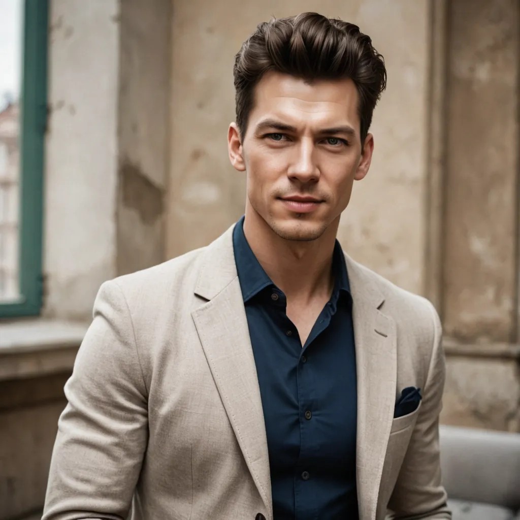 Новогодний Стиль Открыток Photo Style