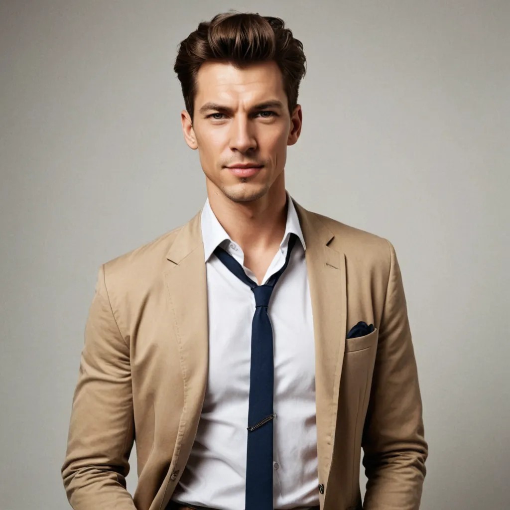 Новогодний Photo Style