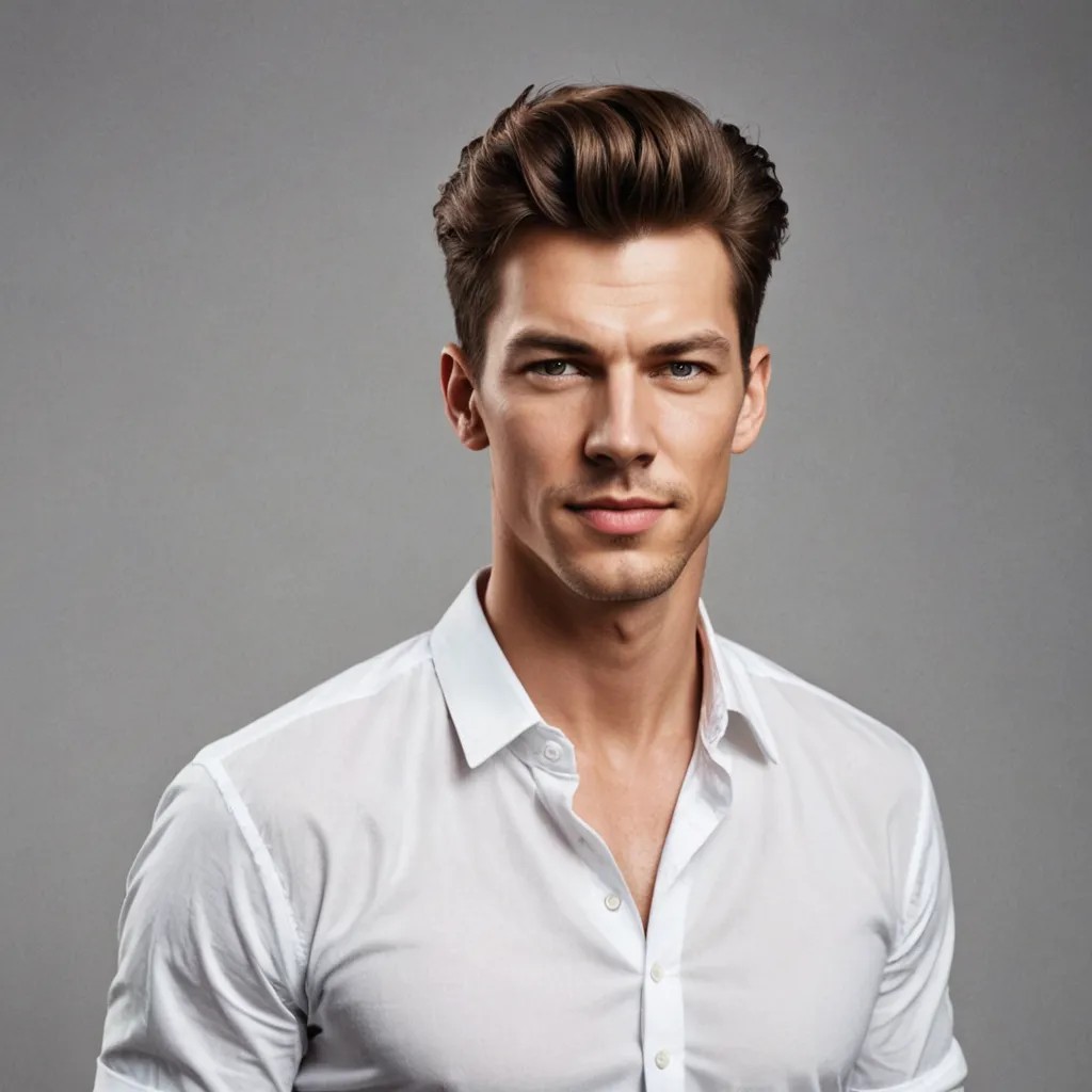 Новогодняя открытка из Советского Союза Photo Style