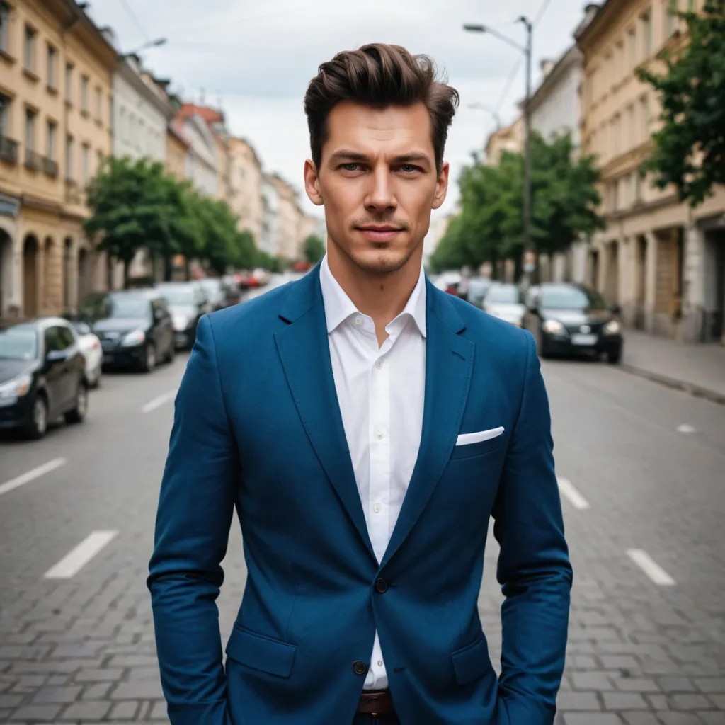 Новый Год СССР Photo Style