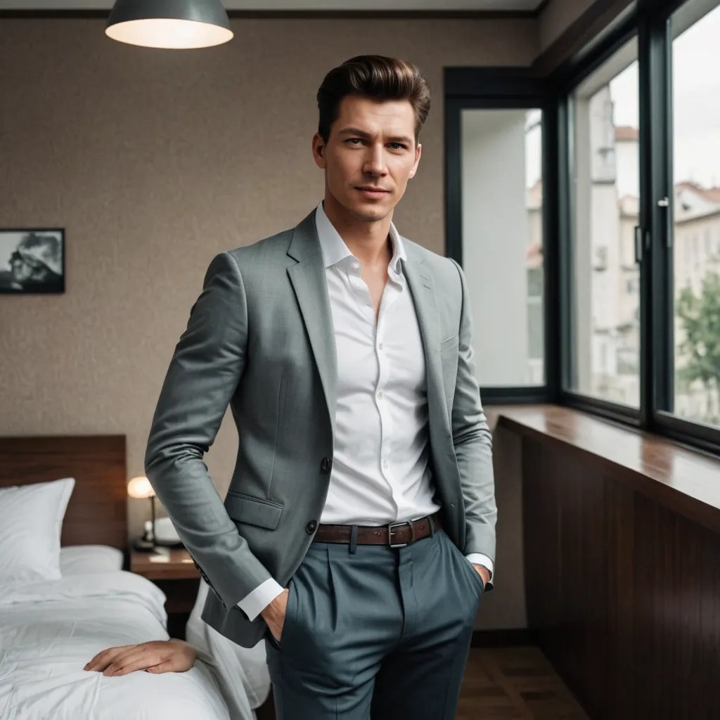 Открытка в стиле СССР из своего фото Photo Style