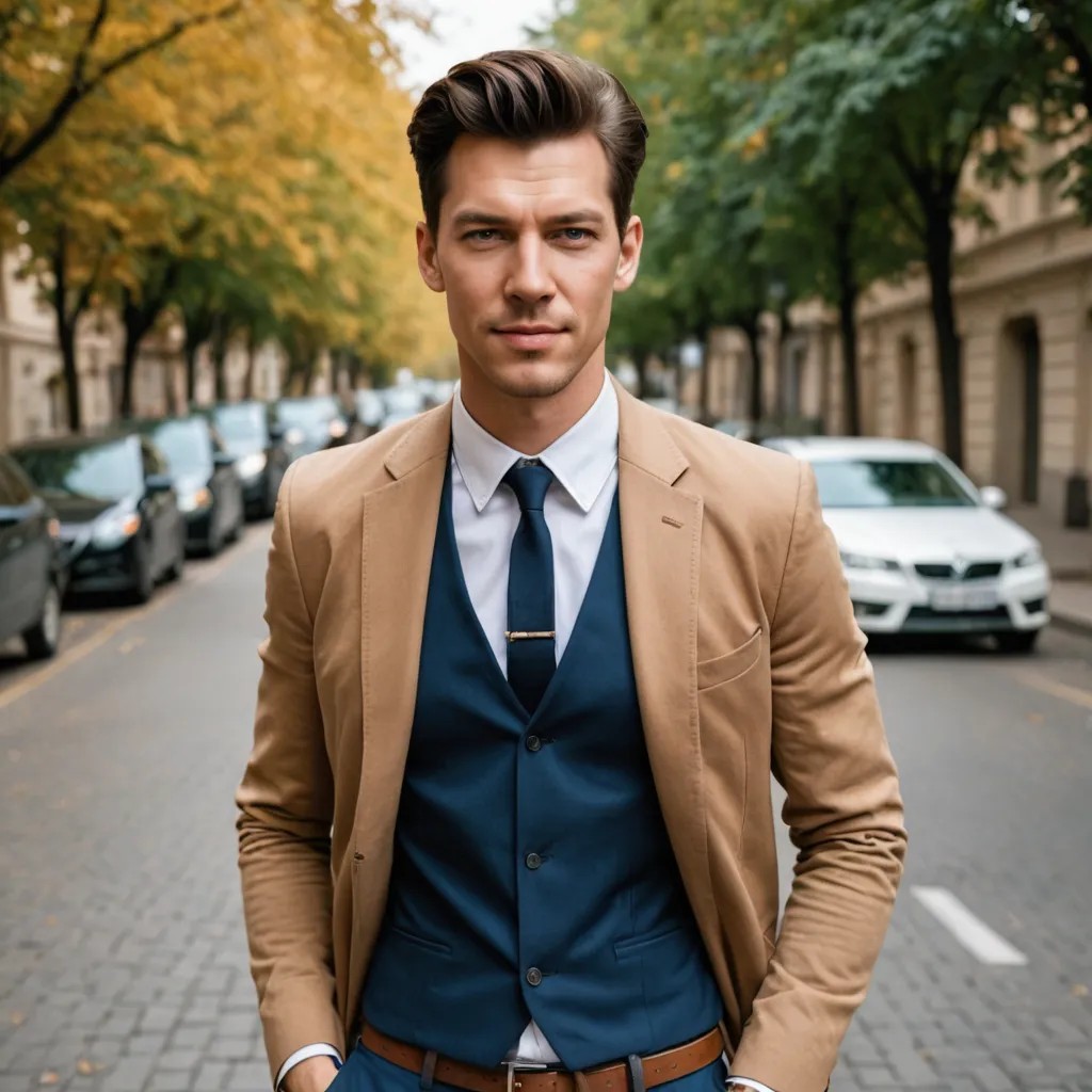 Прифотошопить Роналду на фото Photo Style