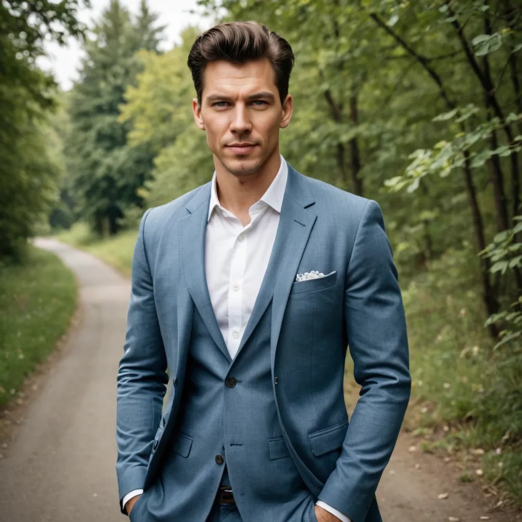 Ретро открытки с Новым годом Photo Style