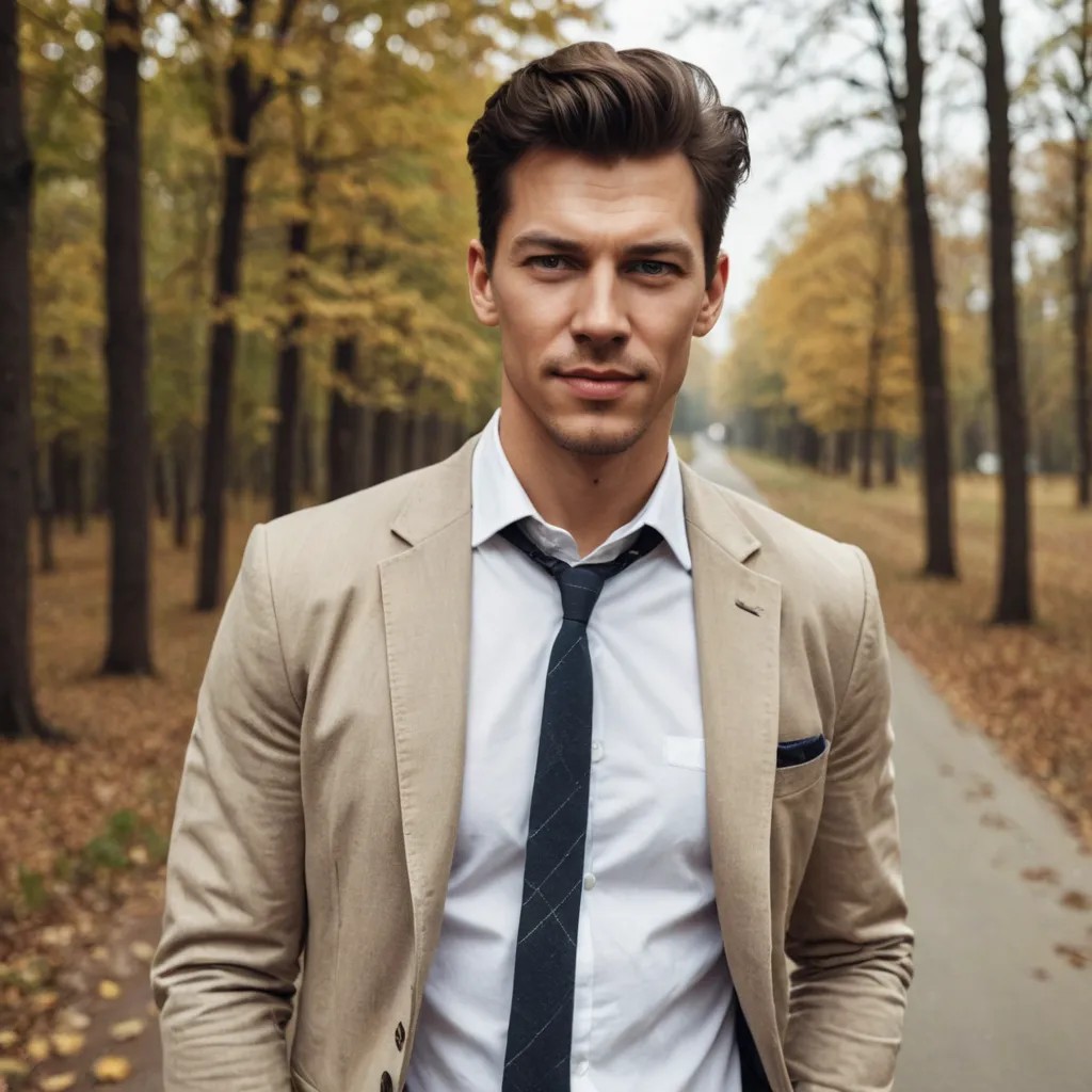 Ретро стиль новогодней открытки Photo Style