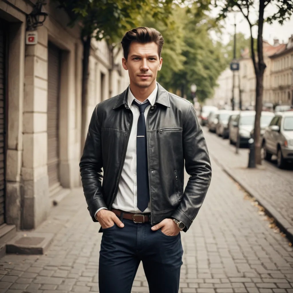 Ретушь Photo Style