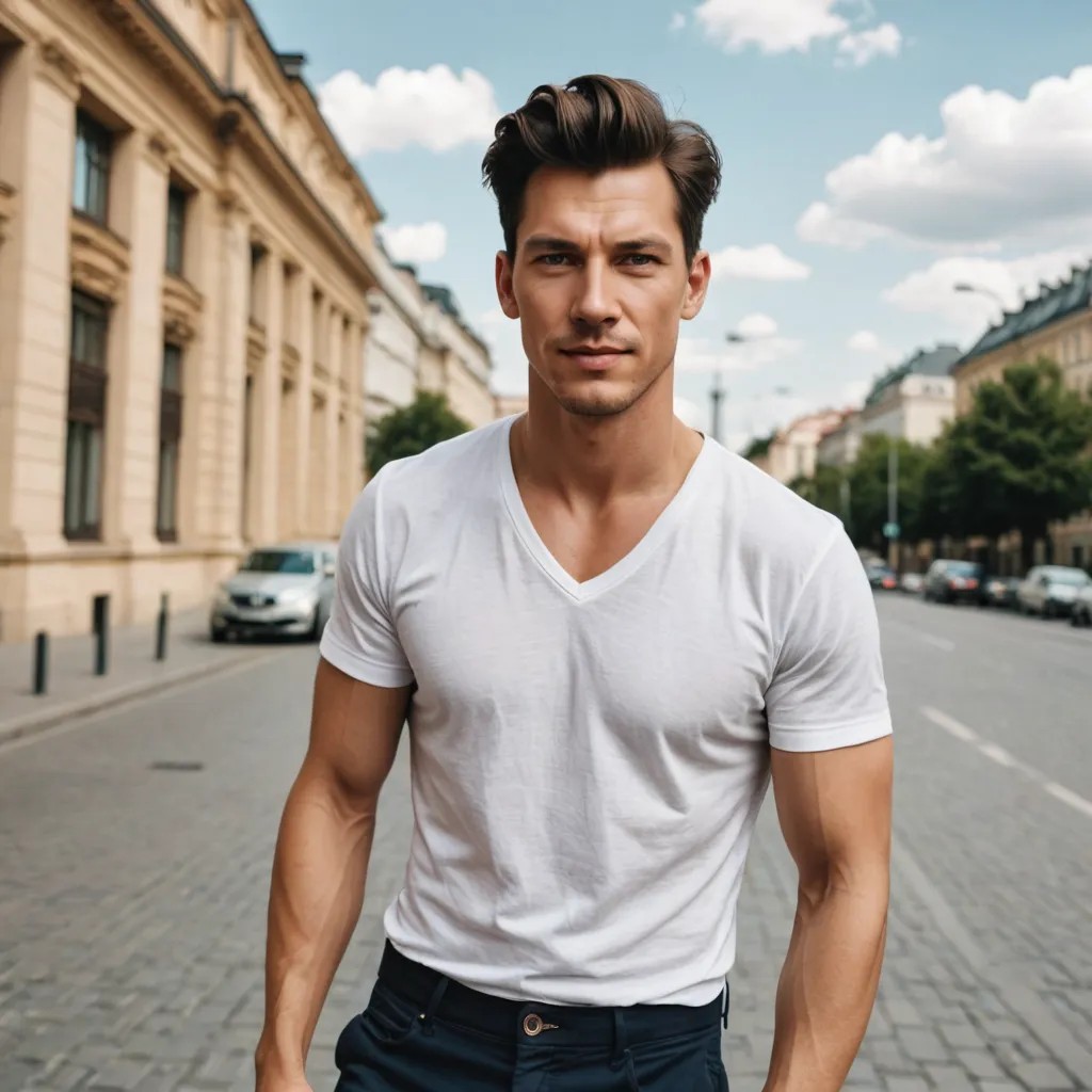 Сделай картинку в старом новогоднем стиле по фото Photo Style